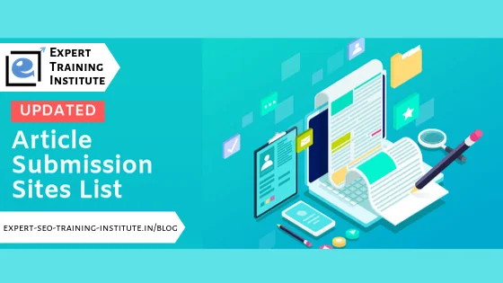 Read more about the article Boosting Healthcare Software Success with Effective Digital Marketing Tactics